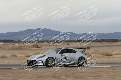 media/Nov-22-2025-Speed Ventures (Sat) [[a198746dab]]/7-Yellow Group/Session 1 (Turn 9 Inside)/